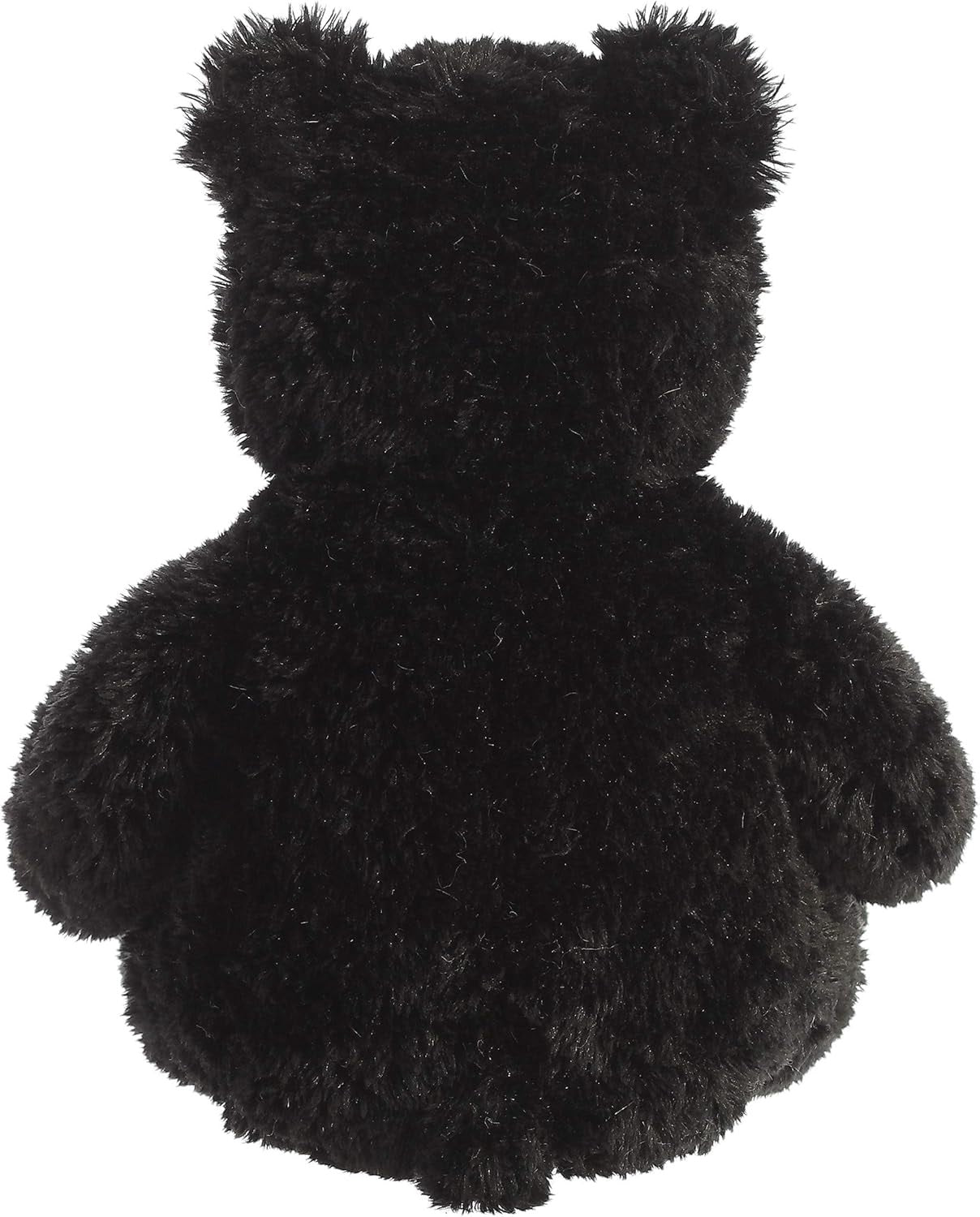OSO NEGRO