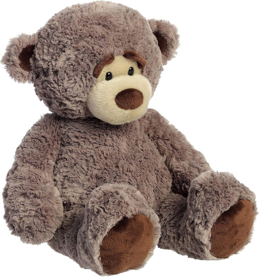 OSO CEJAS CAFE