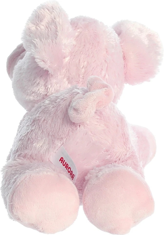 BABY CERDITO