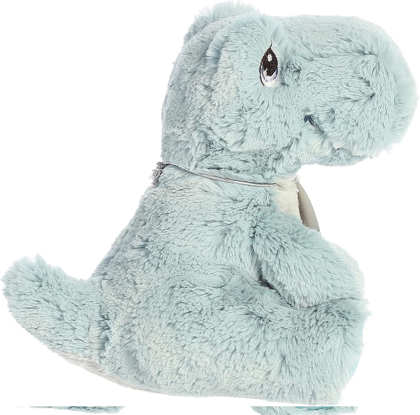 DINO PRECIOUS MOMENTS