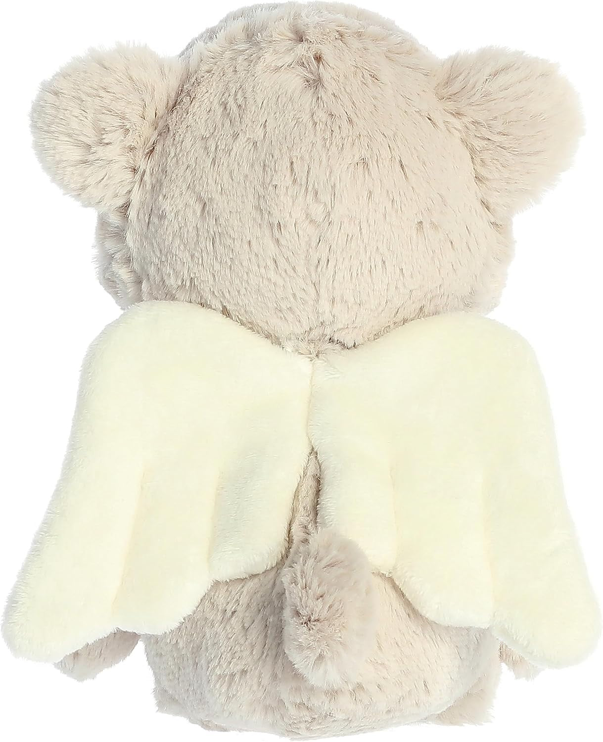 OSO ANGEL DE LA GUARDA