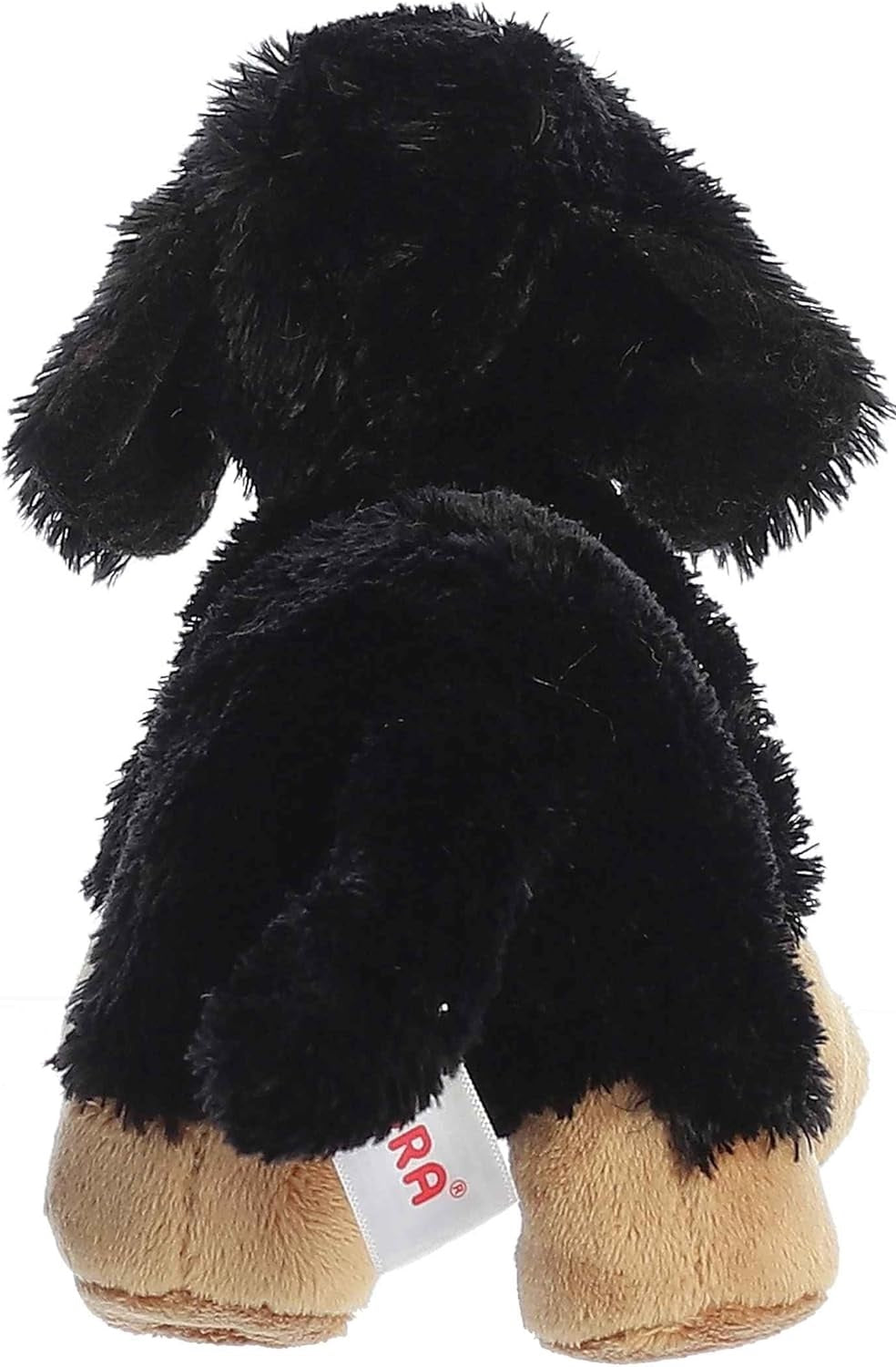 PERRO SALCHICHA