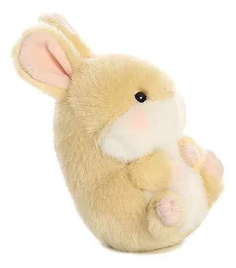 BABY CONEJO GORDITO