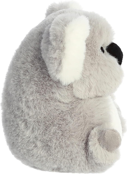 BABY KOALA MINI