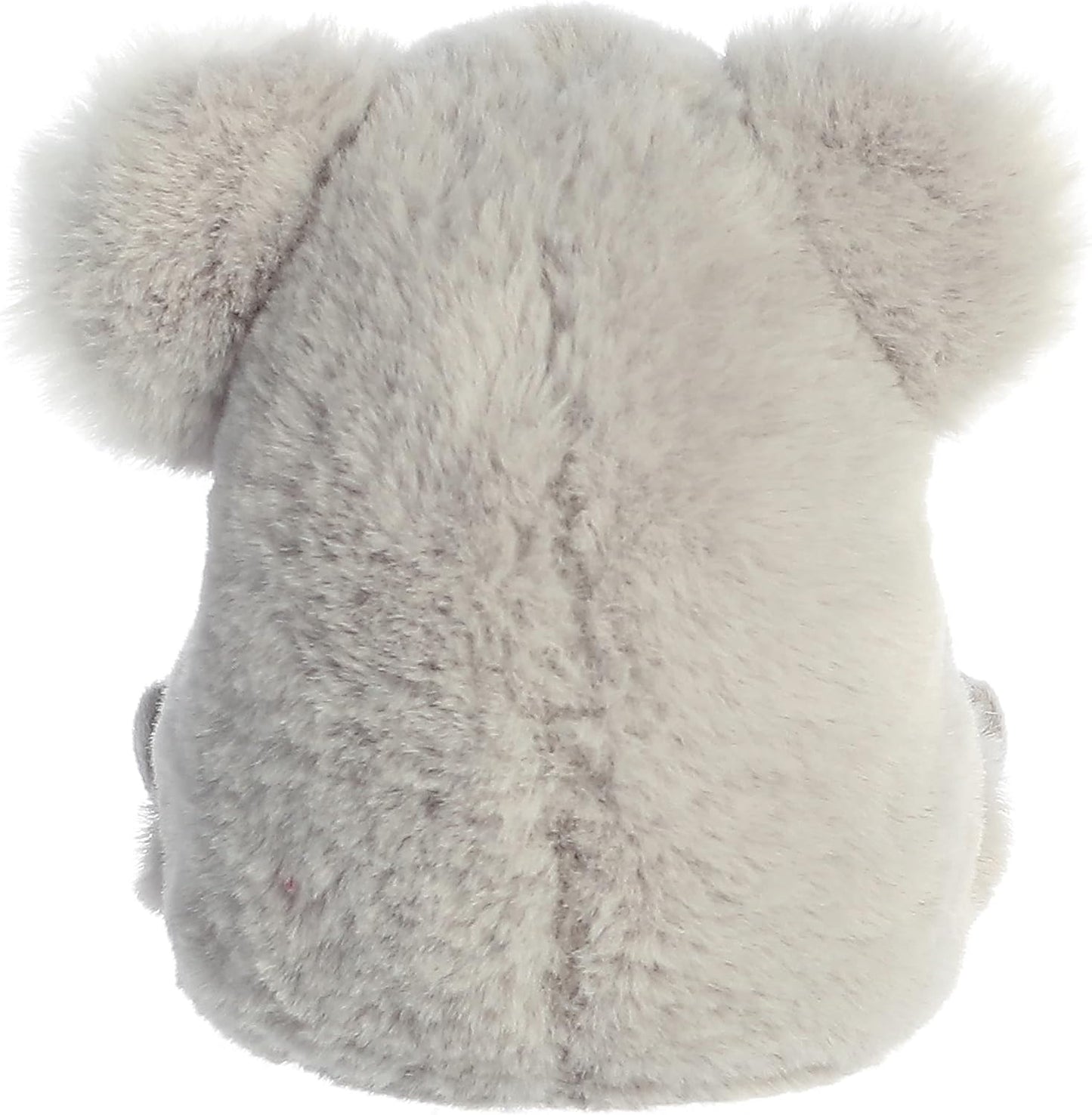 BABY KOALA MINI