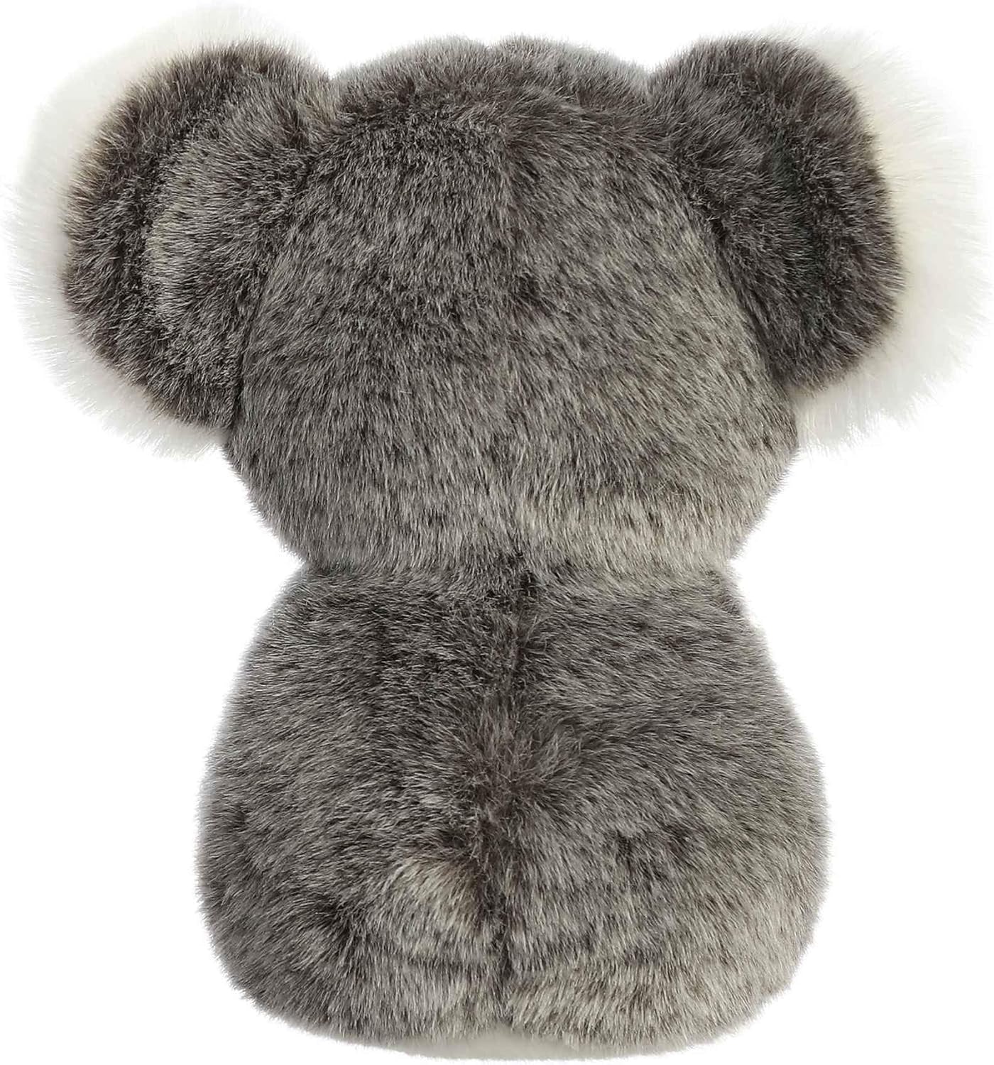 KOALA JOEY