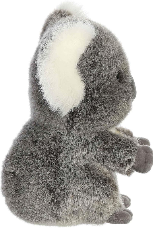 KOALA JOEY