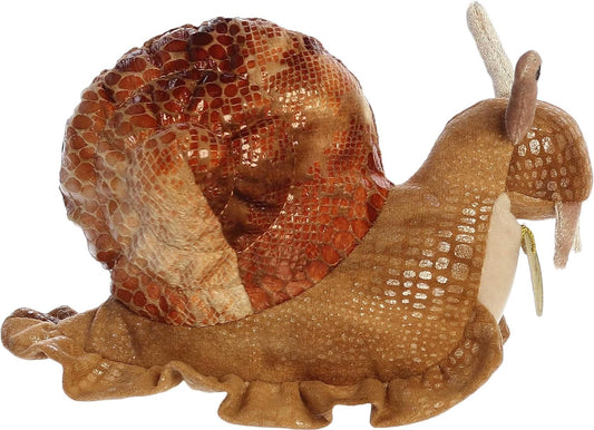CARACOL JARDIN