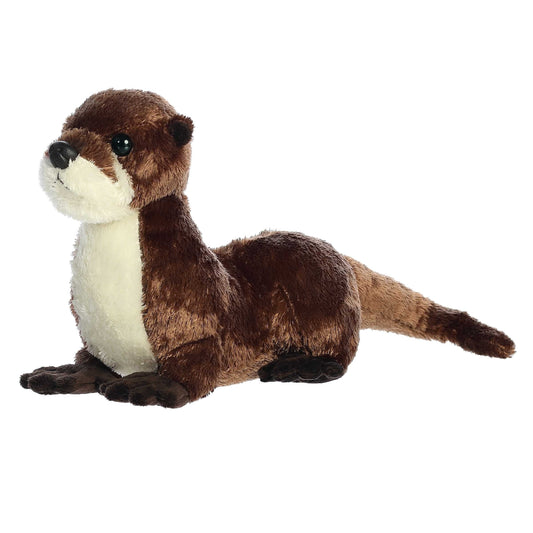 NUTRIA DE RIO 45 CM