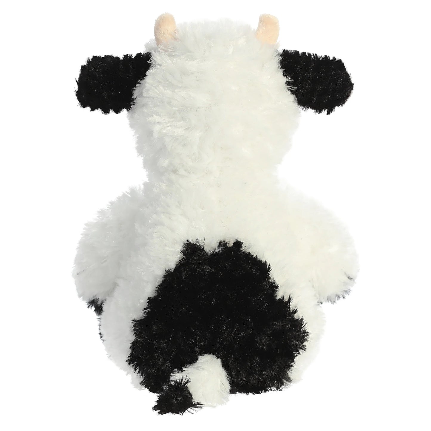 VACA