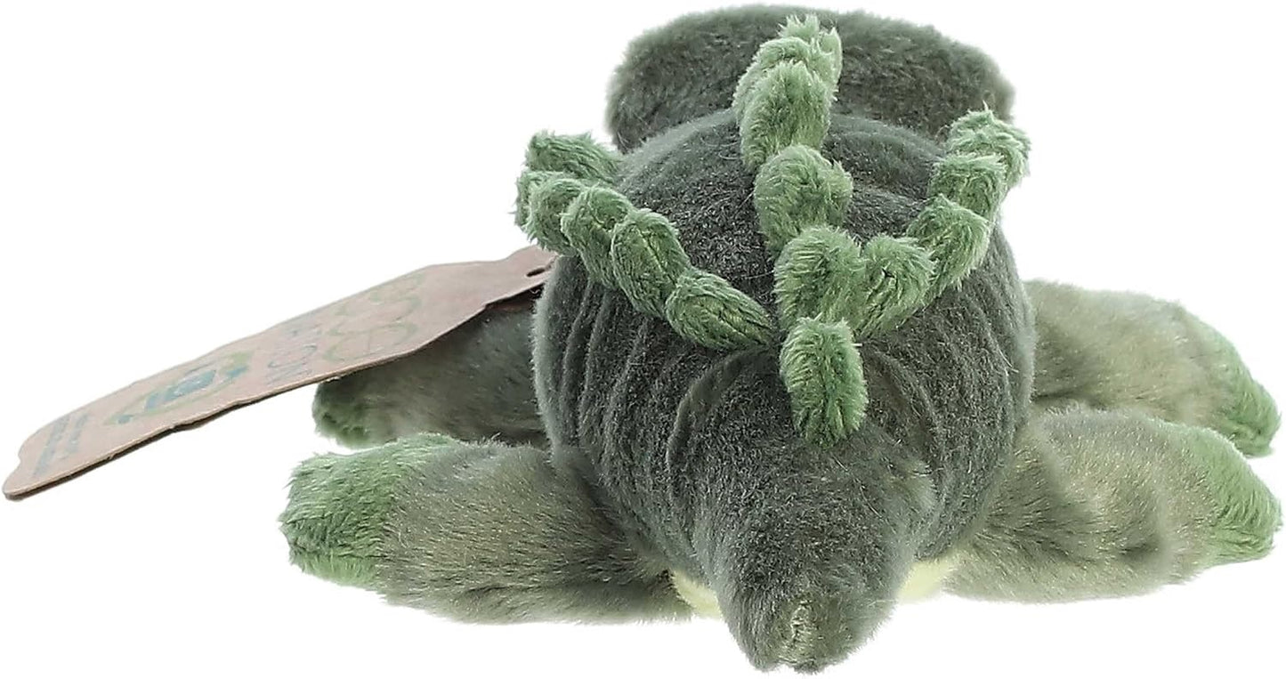 COCODRILO