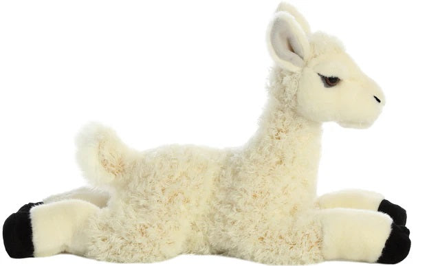LLAMA