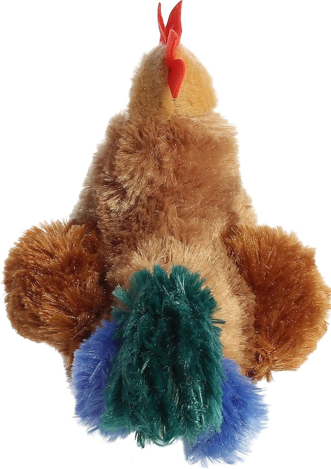 BABY GALLO
