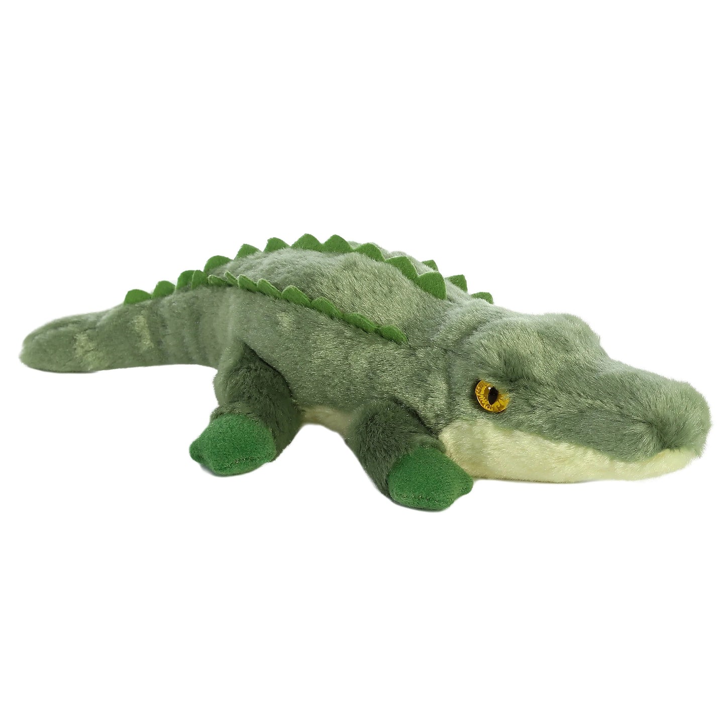 BABY COCODRILO