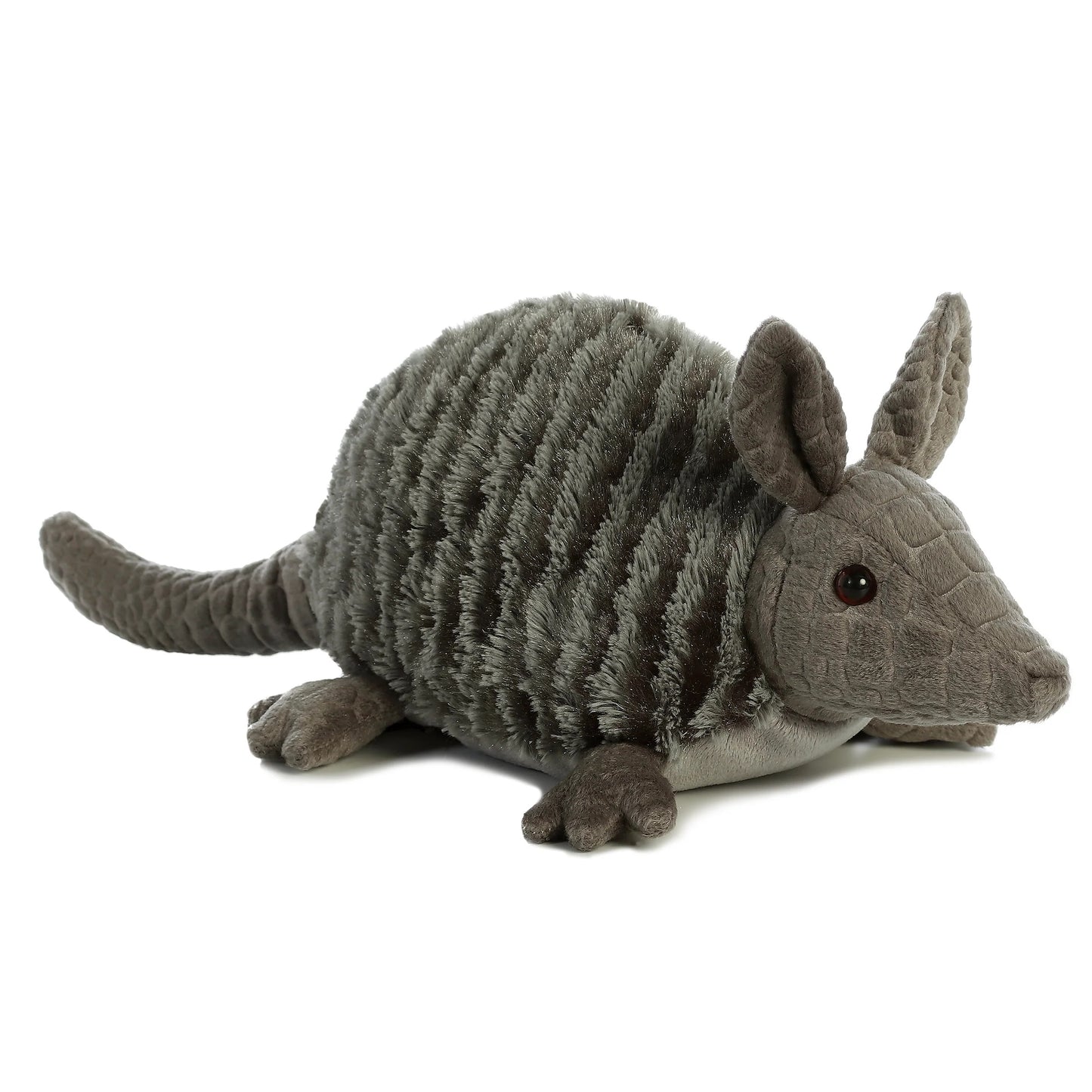 ARMADILLO
