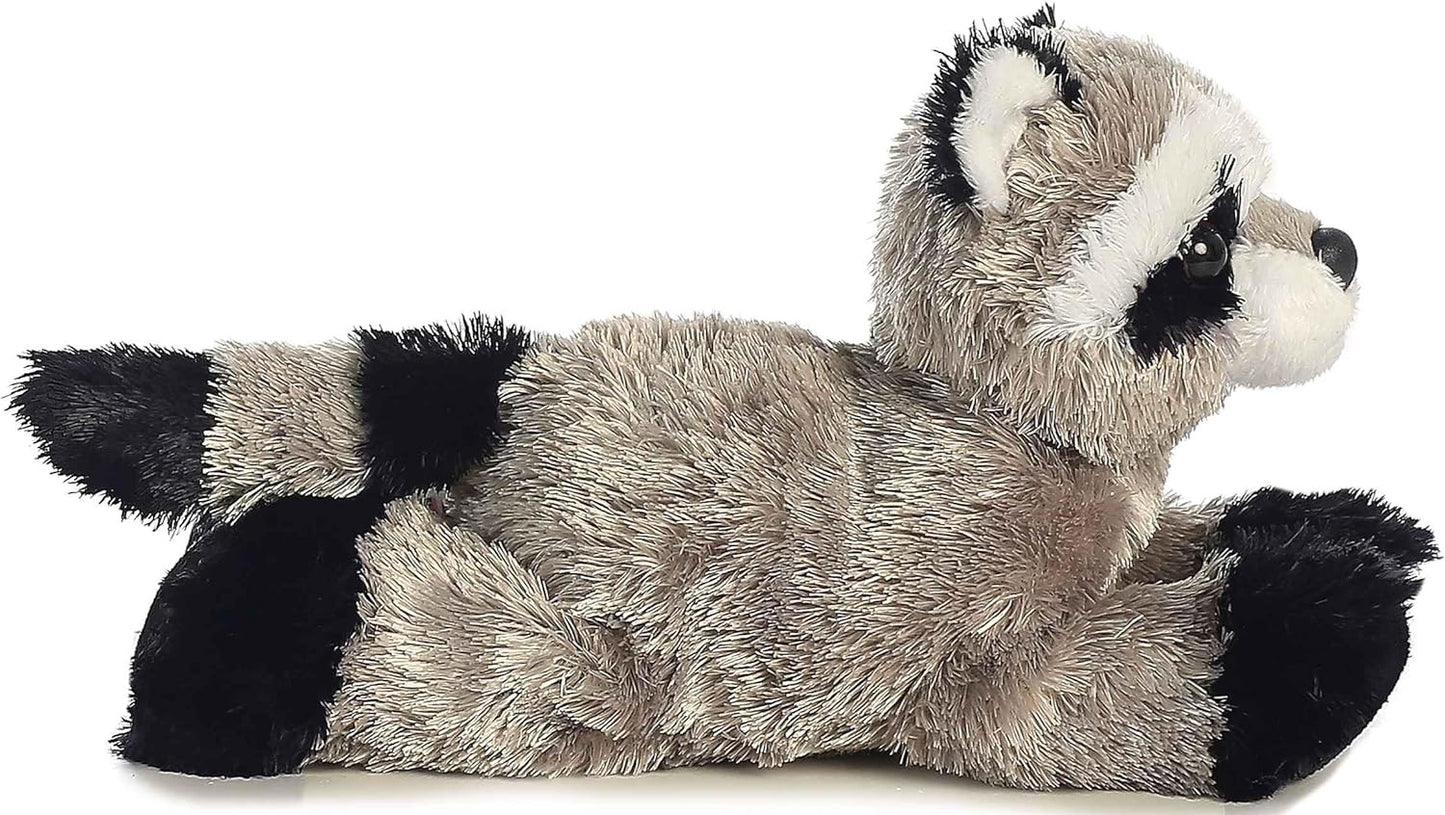 BABY MAPACHE