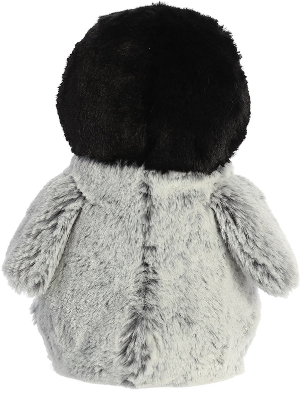 BABY PINGUINO EMPERADOR