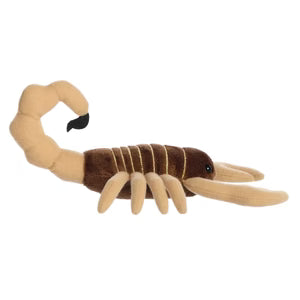 ALACRAN