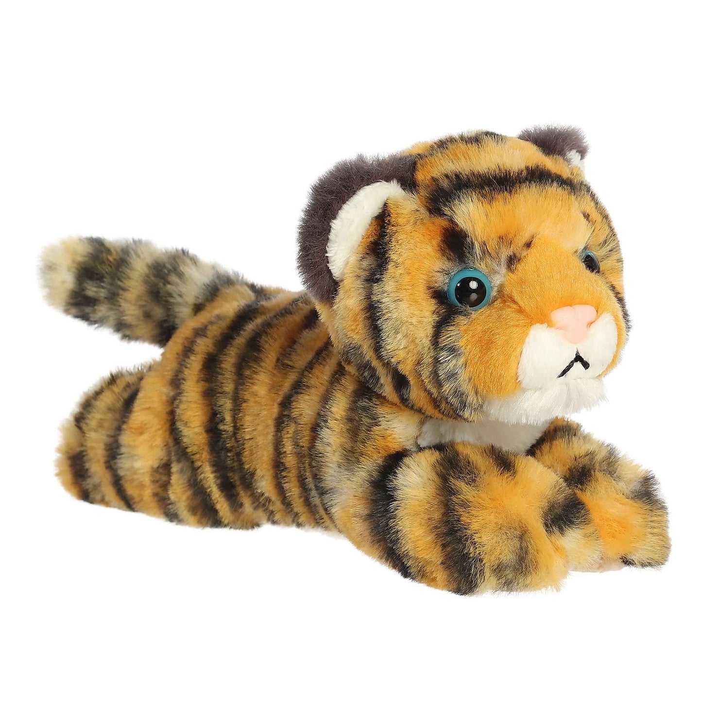 BABY TIGRE