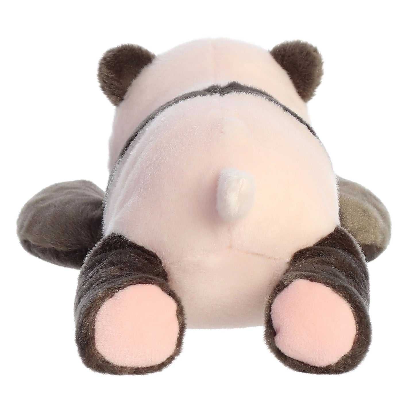 BABY PANDA
