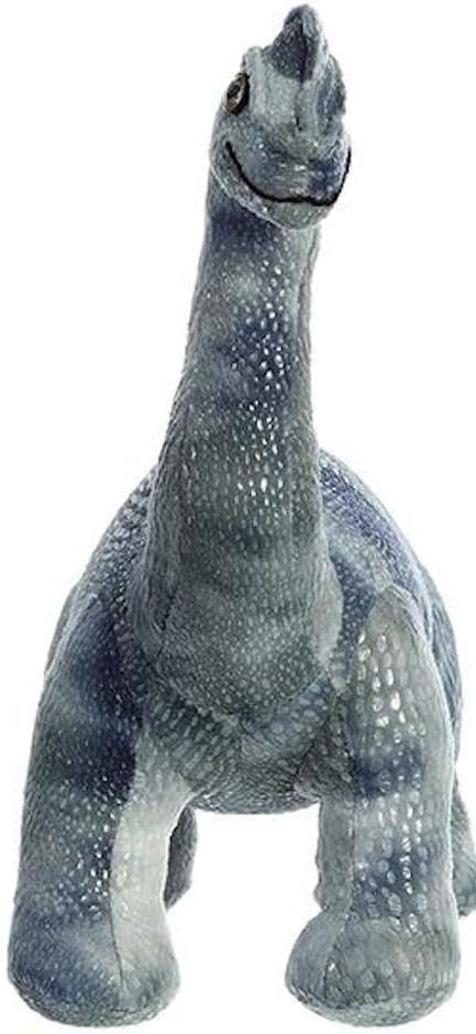 DINO DIPLODOCUS