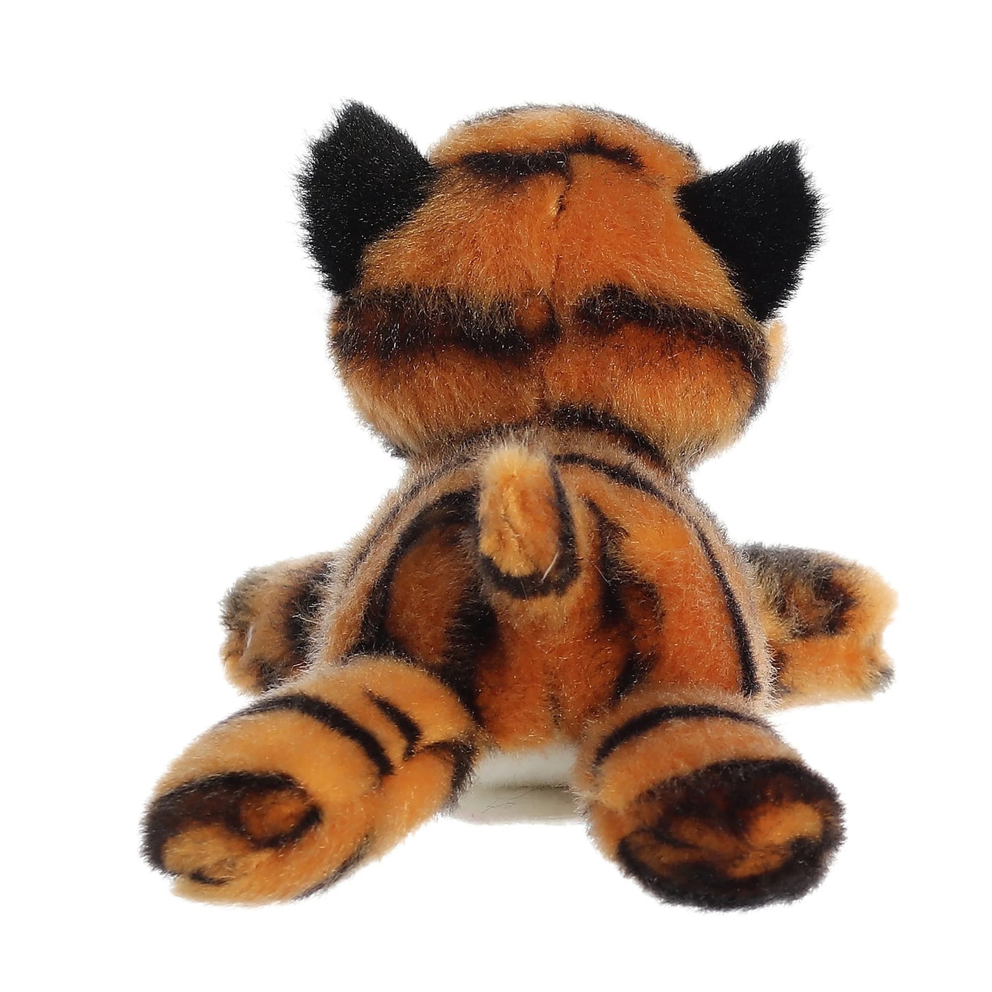TIGRE IMAN HOMBRO
