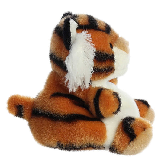 BABY TIGRE PALM