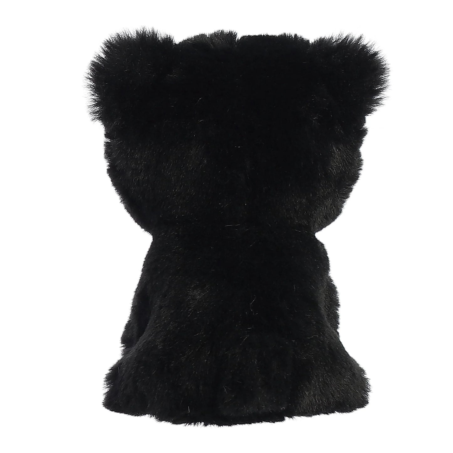 BABY OSO NEGRO
