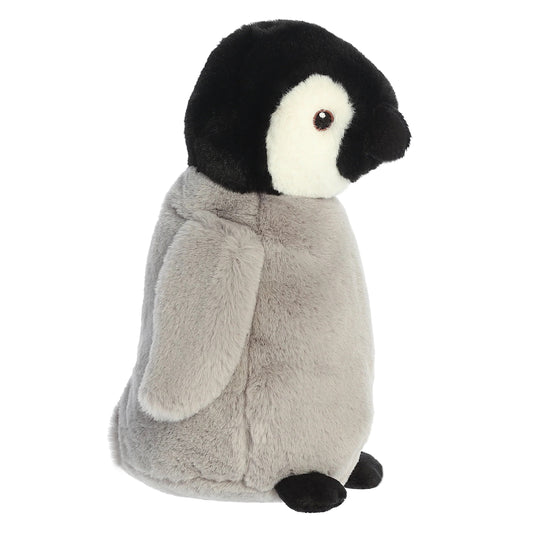 BABY PINGUINO