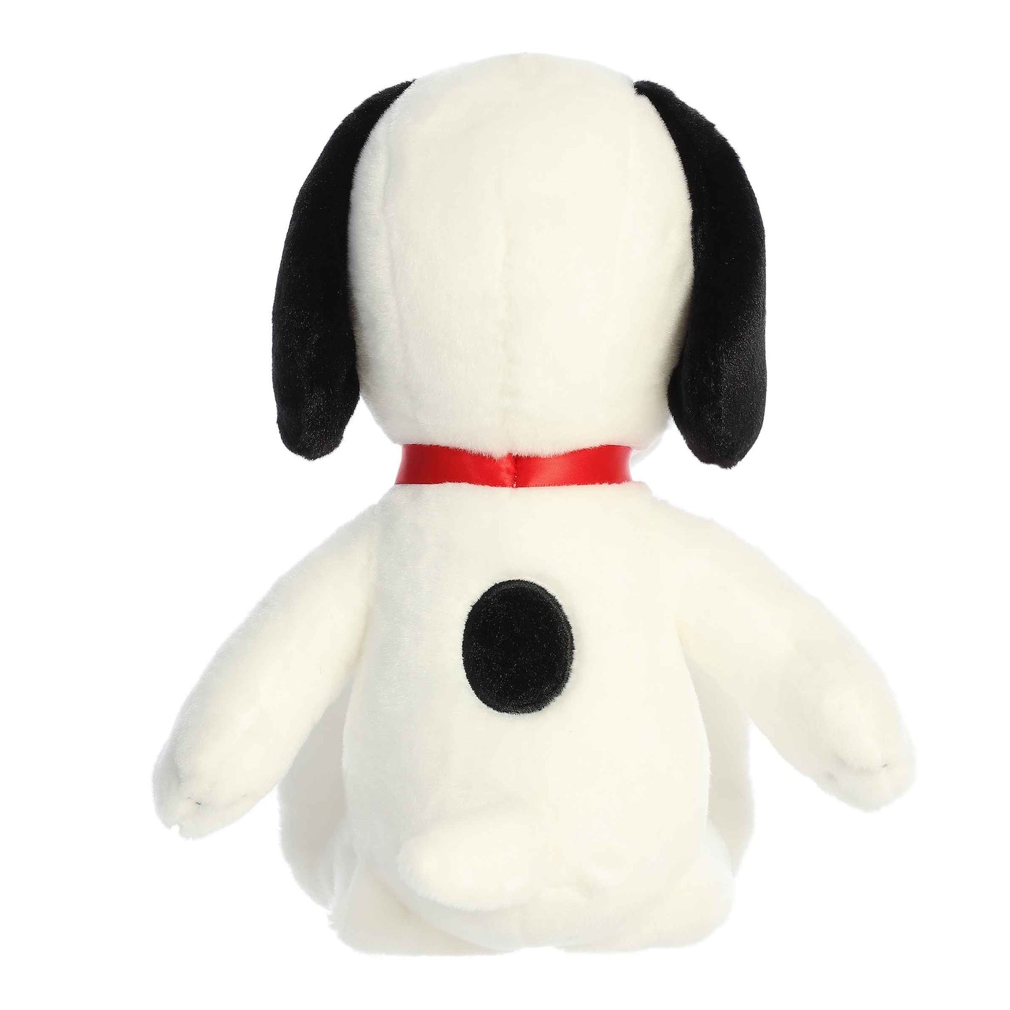 SNOOPY CLASICO 35 CM