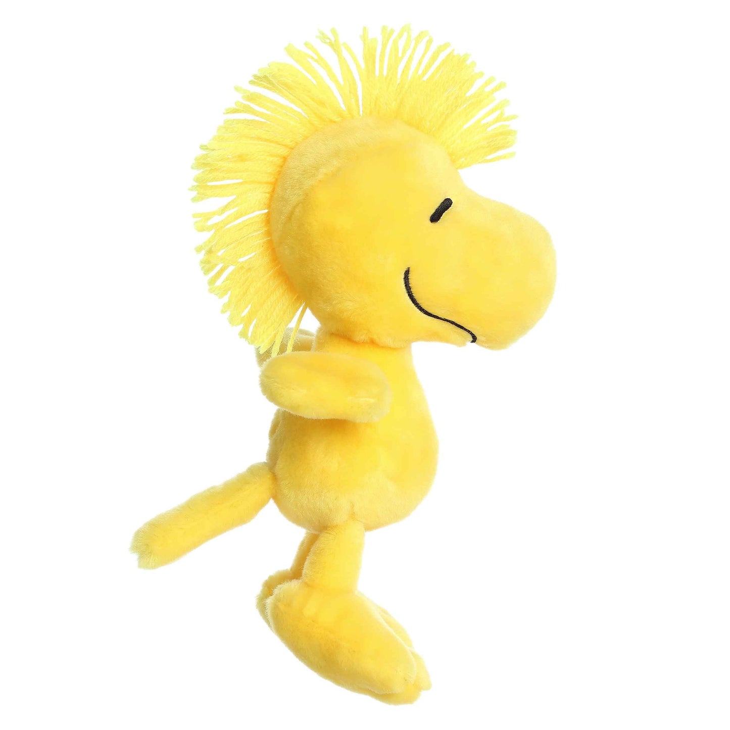 WOODSTOCK SNOOPY 25 CM