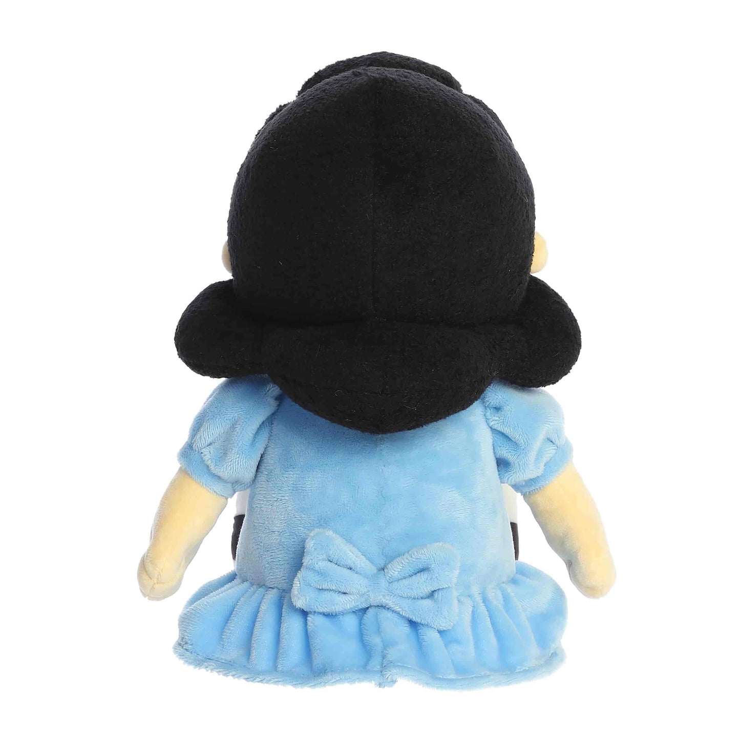 LUCY SNOOPY