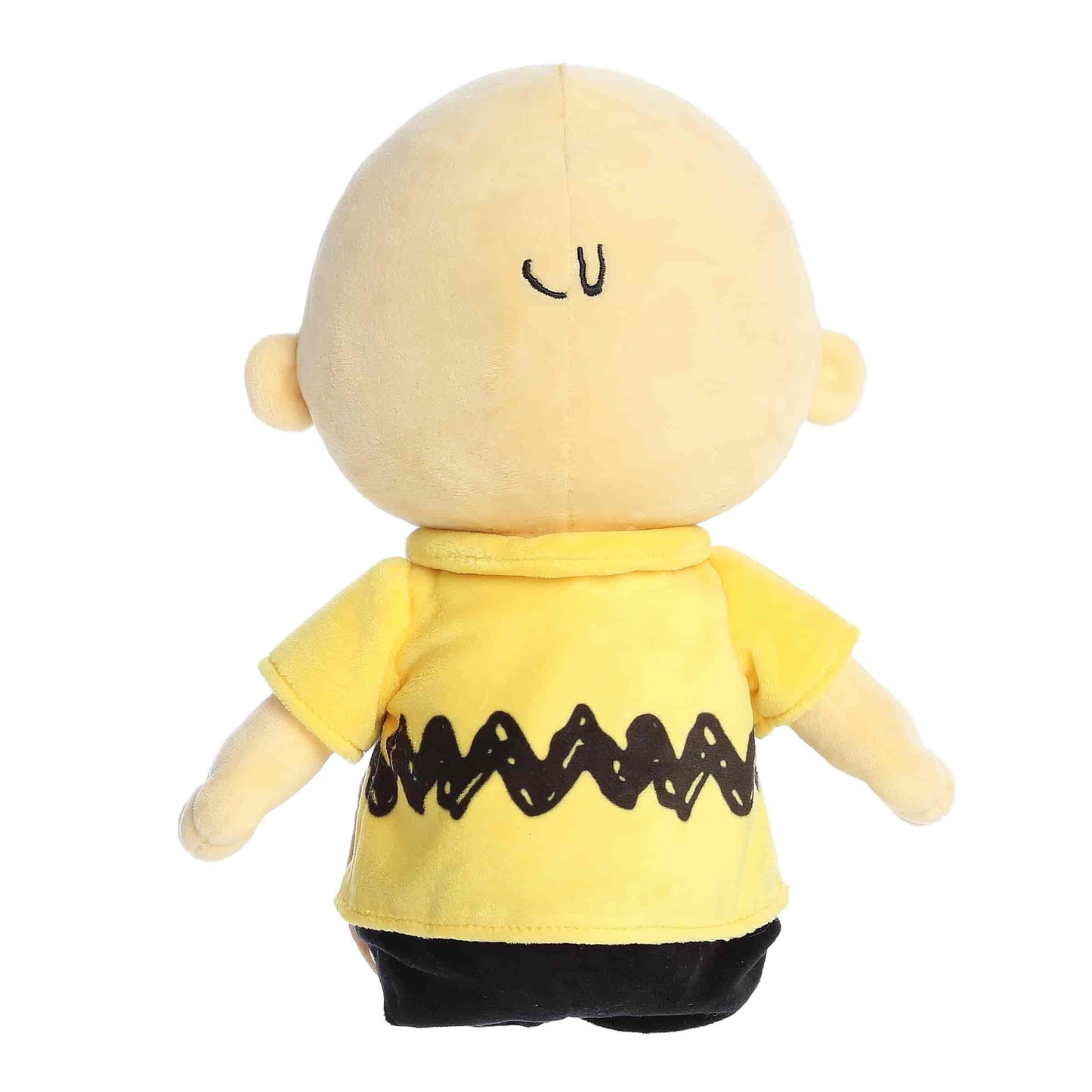 CHARLIE BROWN