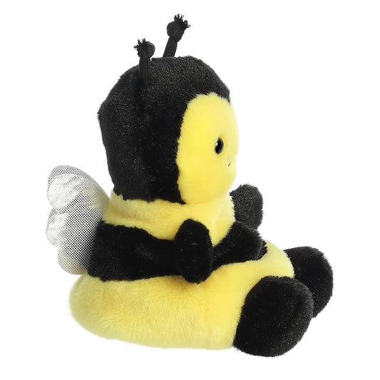 ABEJA REINA