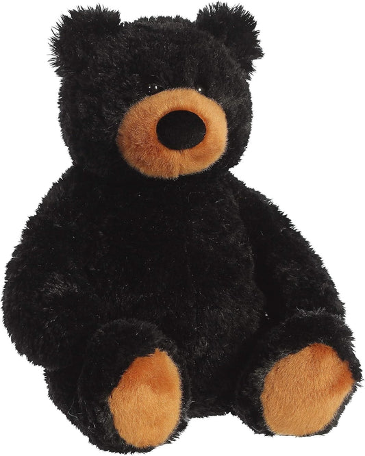 OSO NEGRO