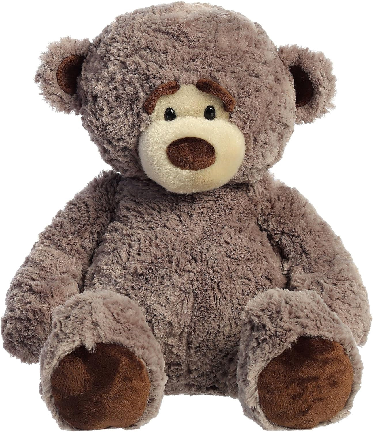 OSO CEJAS CAFE