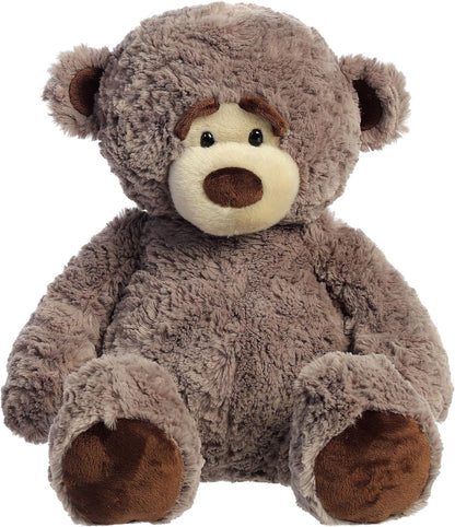 OSO CEJAS CAFE