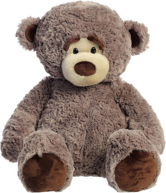 OSO CEJAS CAFE
