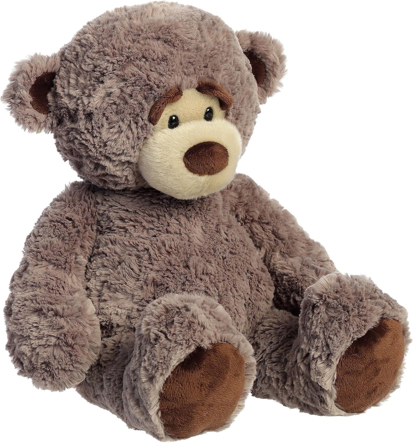 OSO CEJAS CAFE