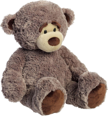 OSO CEJAS CAFE