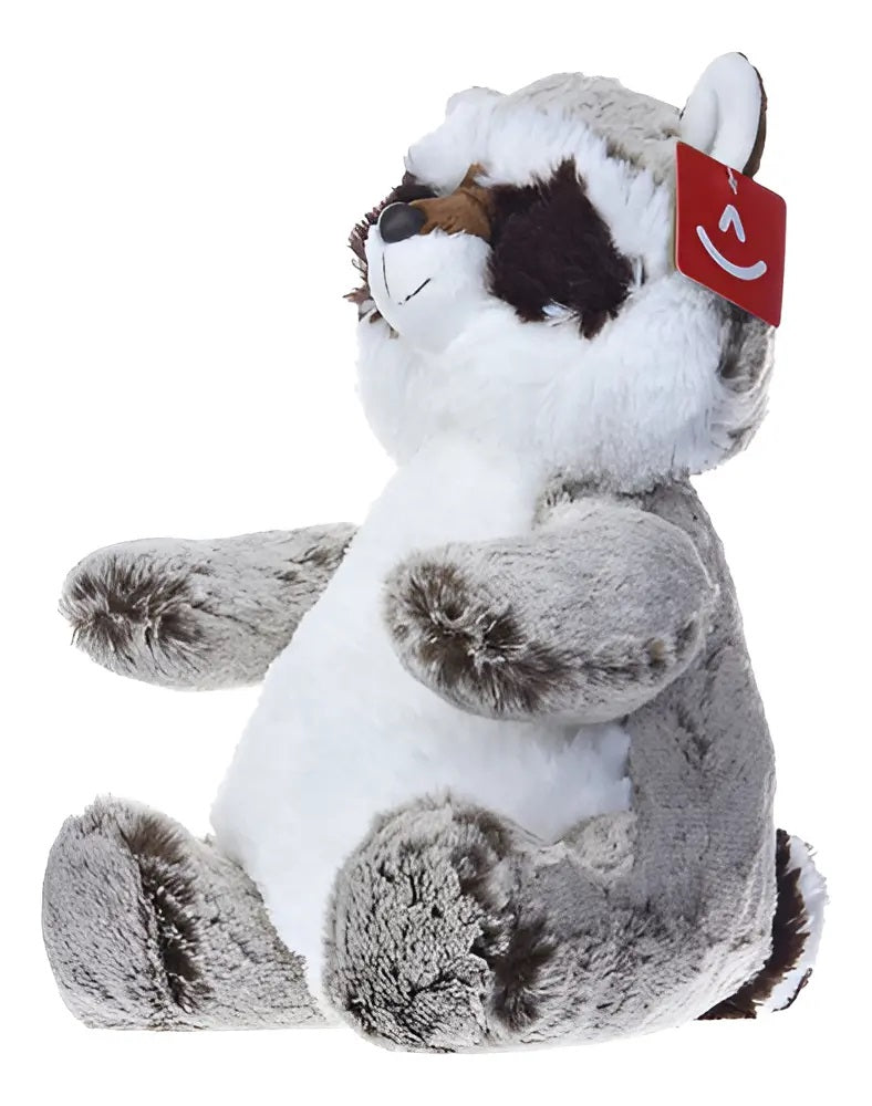 MAPACHE