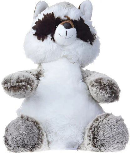 MAPACHE