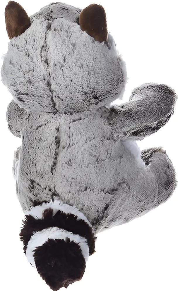 MAPACHE