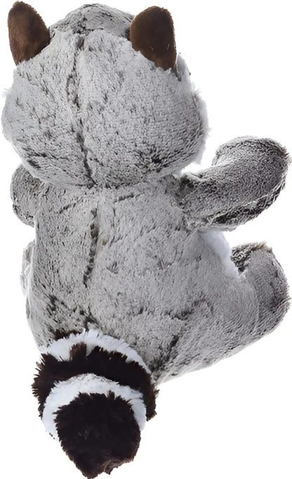 MAPACHE