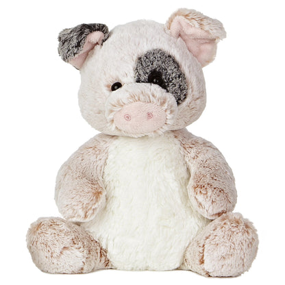 CERDITO OREJA GRIS