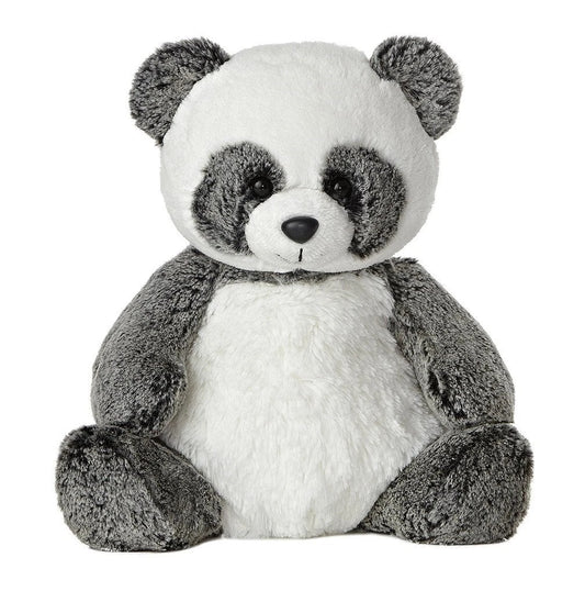 PANDA MAPACHE