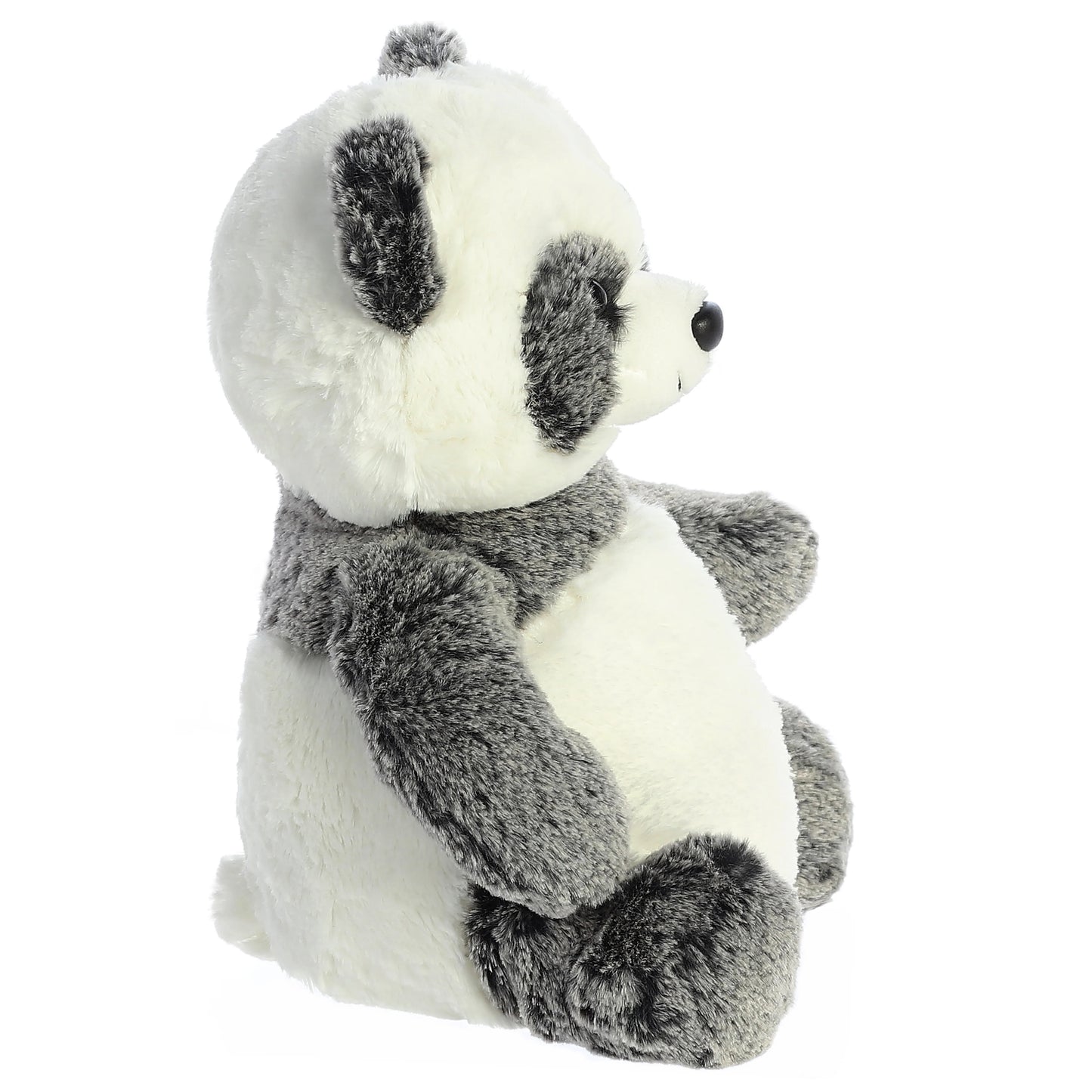 PANDA MAPACHE