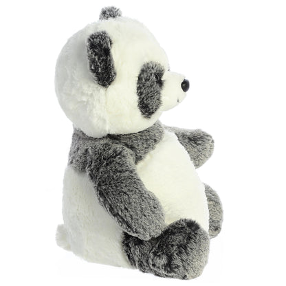 PANDA MAPACHE