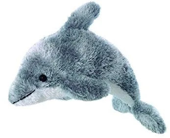 DELFIN