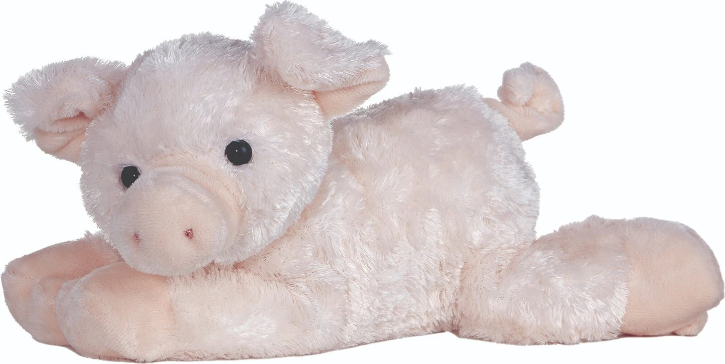 BABY CERDITO
